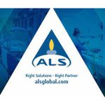 als-global