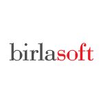 birlasoft-logo