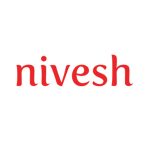 nivesh