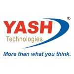 yash-technologies